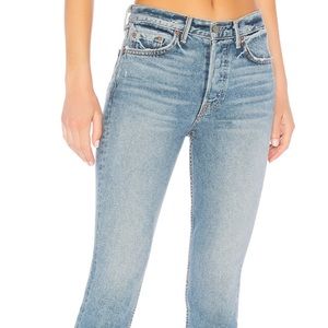 GRLFRND Karolina Jeans - Lost Forever - 24